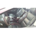 VOLVO S60 BERLINA