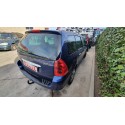 PEUGEOT 307 BREAK / SW (S1)