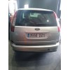 ford focus c-max (dm2) del año 2006