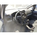 OPEL ZAFIRA B