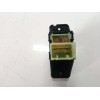 Recambio de mando elevalunas delantero derecho para kia niro referencia OEM IAM 4C752R1310 4C752R1310 