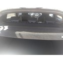 RENAULT CLIO V (B7_)