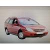 citroën c5 i break (de_) del año 2003