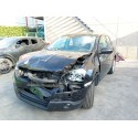 NISSAN QASHQAI (J10)
