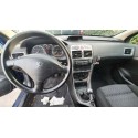 PEUGEOT 307 BREAK / SW (S1)