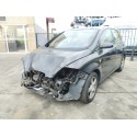 SEAT ALTEA (5P1)