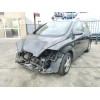 seat altea (5p1) del año 2004