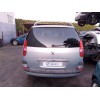 peugeot 807 (eb_) del año 2003