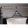 Recambio de salpicadero para land rover freelander i (l314) 2.0 td4 4x4 referencia OEM IAM FBO500270PUY  
