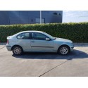BMW SERIE 3 COMPACT (E46)