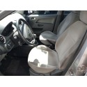 FORD FIESTA (CBK)