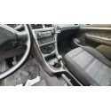 PEUGEOT 307 BREAK / SW (S1)