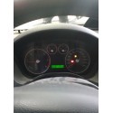 FORD FOCUS C-MAX (DM2)