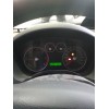 ford focus c-max (dm2) del año 2006