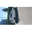 RENAULT CLIO V (B7_)