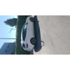 renault clio v (b7_) del año 2019