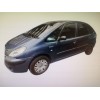 citroën xsara picasso del año 2006