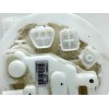 Recambio de aforador para toyota yaris 1.5 16v cat referencia OEM IAM 77020K0080  
