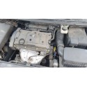 PEUGEOT 307 BREAK / SW (S1)