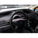 PEUGEOT 807 (EB_)