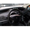 peugeot 807 (eb_) del año 2003