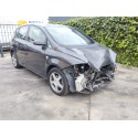 SEAT ALTEA (5P1)