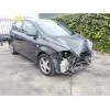 seat altea (5p1) del año 2004