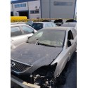 LEXUS RX 300(MCU35)