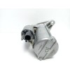 Recambio de motor arranque para volkswagen golf vii lim. (bq1) comfortline referencia OEM IAM 0001179516 0AM911023N 