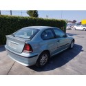 BMW SERIE 3 COMPACT (E46)