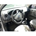 FORD FIESTA (CBK)
