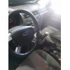 ford focus c-max (dm2) del año 2006