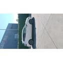 RENAULT CLIO V (B7_)