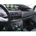 PEUGEOT 807 (EB_)