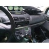 peugeot 807 (eb_) del año 2003