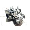 Recambio de caja cambios para volkswagen golf v (1k1) 1.9 tdi referencia OEM IAM 0A4300045 GQQ 