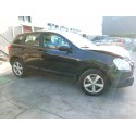 NISSAN QASHQAI (J10)