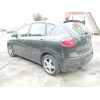 seat altea (5p1) del año 2004