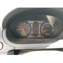 FORD FIESTA (CBK)