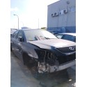 LEXUS RX 300(MCU35)
