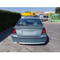 BMW SERIE 3 COMPACT (E46)