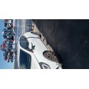 RENAULT CLIO V (B7_)