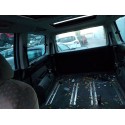 PEUGEOT 807 (EB_)