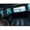 peugeot 807 (eb_) del año 2003