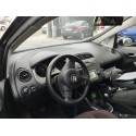 SEAT ALTEA (5P1)