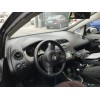 seat altea (5p1) del año 2004