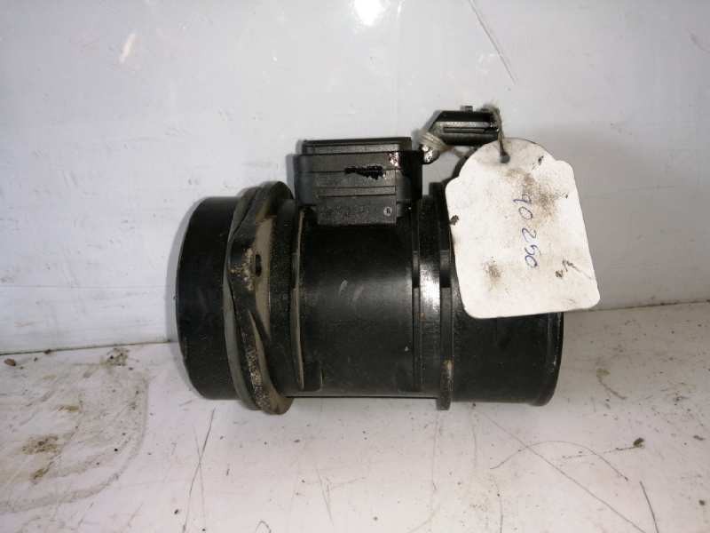Recambio de caudalimetro para renault clio iii authentique referencia OEM IAM 8200358901 H8200299956 