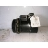 Recambio de caudalimetro para renault clio iii authentique referencia OEM IAM 8200358901 H8200299956 