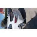 RENAULT CLIO V (B7_)