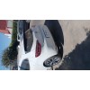renault clio v (b7_) del año 2019